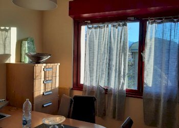 Appartamento Cuneo (zona San Paolo) - foto 10