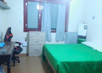 Appartamento Cuneo (zona San Paolo) - foto 11