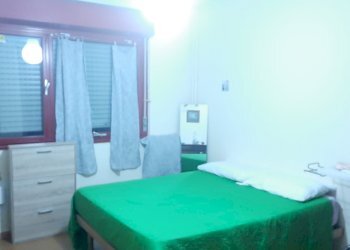 Appartamento Cuneo (zona San Paolo) - foto 12