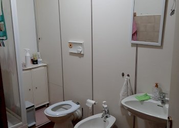 Appartamento Cuneo (zona San Paolo) - foto 13