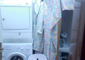 Appartamento Cuneo (zona San Paolo) - foto 15