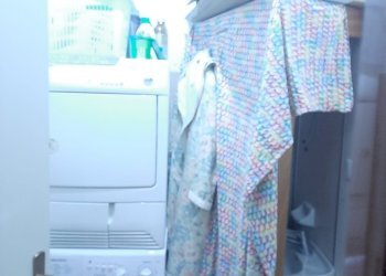 Appartamento Cuneo (zona San Paolo) - foto 16