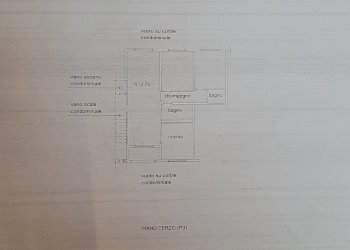 Appartamento Cuneo (zona San Paolo) - foto 17