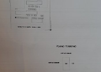 Appartamento Cuneo (zona San Paolo) - foto 18