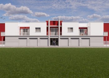 Appartamento Sant'Agata Bolognese - foto 2