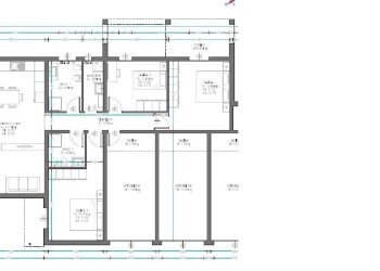 Appartamento Sant'Agata Bolognese - foto 4