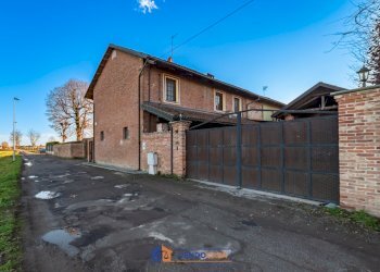 Casa indipendente Carmagnola - foto 1