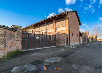 Casa indipendente Carmagnola - foto 2