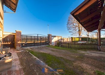 Casa indipendente Carmagnola - foto 3