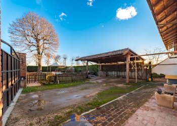 Casa indipendente Carmagnola - foto 4