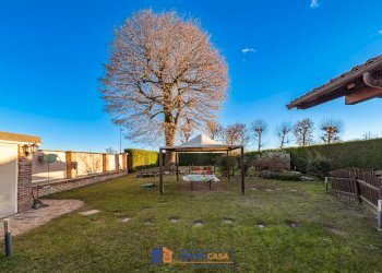 Casa indipendente Carmagnola - foto 5