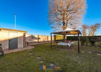 Casa indipendente Carmagnola - foto 6