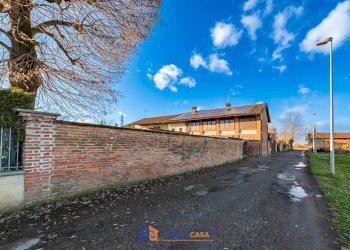 Casa indipendente Carmagnola - foto 7