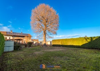 Casa indipendente Carmagnola - foto 8