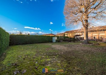 Casa indipendente Carmagnola - foto 10