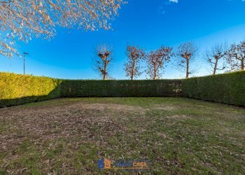 Casa indipendente Carmagnola - foto 11