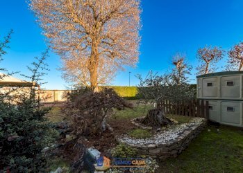 Casa indipendente Carmagnola - foto 12