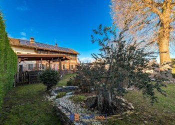 Casa indipendente Carmagnola - foto 14