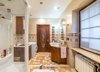 Casa indipendente Carmagnola - foto 15