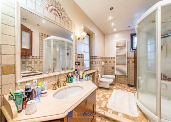 Casa indipendente Carmagnola - foto 18