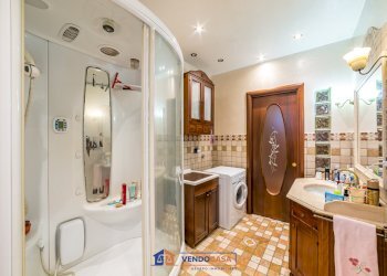 Casa indipendente Carmagnola - foto 22