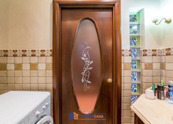 Casa indipendente Carmagnola - foto 24