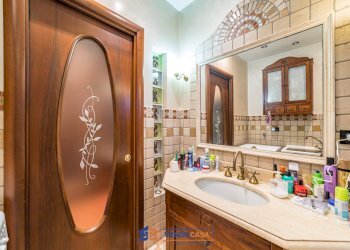 Casa indipendente Carmagnola - foto 25