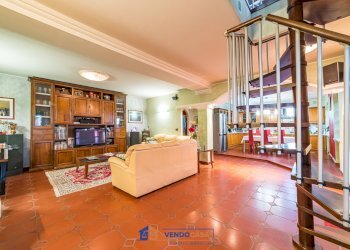 Casa indipendente Carmagnola - foto 26