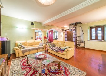 Casa indipendente Carmagnola - foto 27