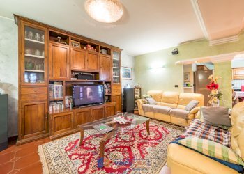 Casa indipendente Carmagnola - foto 28