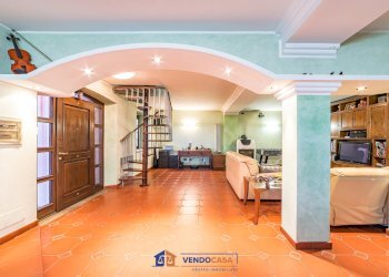 Casa indipendente Carmagnola - foto 29