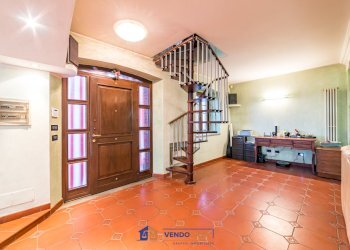 Casa indipendente Carmagnola - foto 30