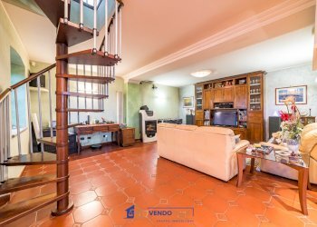 Casa indipendente Carmagnola - foto 31