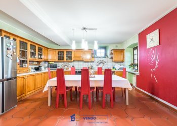 Casa indipendente Carmagnola - foto 33