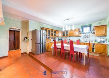 Casa indipendente Carmagnola - foto 34