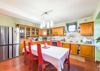 Casa indipendente Carmagnola - foto 37