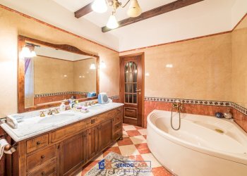 Casa indipendente Carmagnola - foto 45