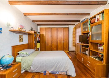 Casa indipendente Carmagnola - foto 46