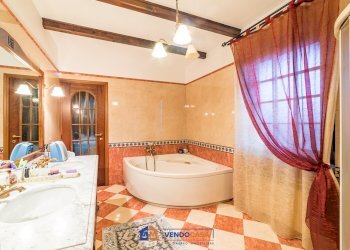 Casa indipendente Carmagnola - foto 49