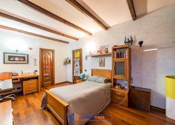 Casa indipendente Carmagnola - foto 50