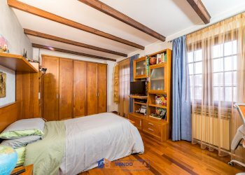 Casa indipendente Carmagnola - foto 52