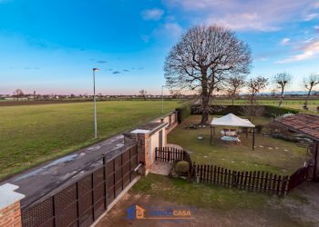 Casa indipendente Carmagnola - foto 53