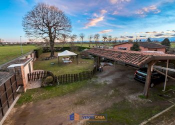 Casa indipendente Carmagnola - foto 54