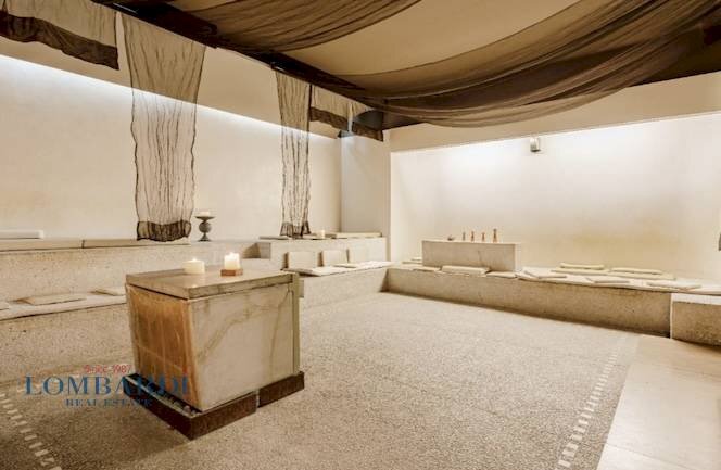 Locale Commerciale Via Santa Sofia, Milano - foto 3