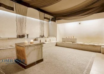 Locale Commerciale Via Santa Sofia, Milano - foto 3