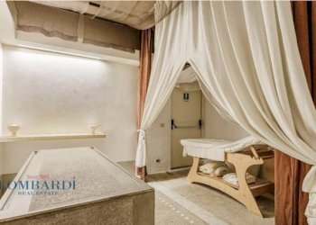 Locale Commerciale Via Santa Sofia, Milano - foto 4