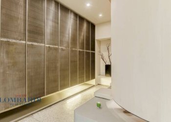 Locale Commerciale Via Santa Sofia, Milano - foto 5