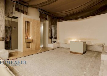 Locale Commerciale Via Santa Sofia, Milano - foto 6