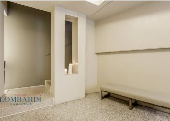 Locale Commerciale Via Santa Sofia, Milano - foto 7