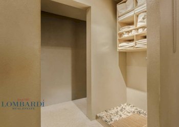 Locale Commerciale Via Santa Sofia, Milano - foto 8